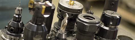 cnc machining postdoc|Physics R&D Machine Shop .